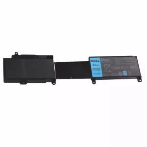 Laptop battery for DELL 2NJNF