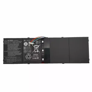 Laptop battery for ACER AP13B3K