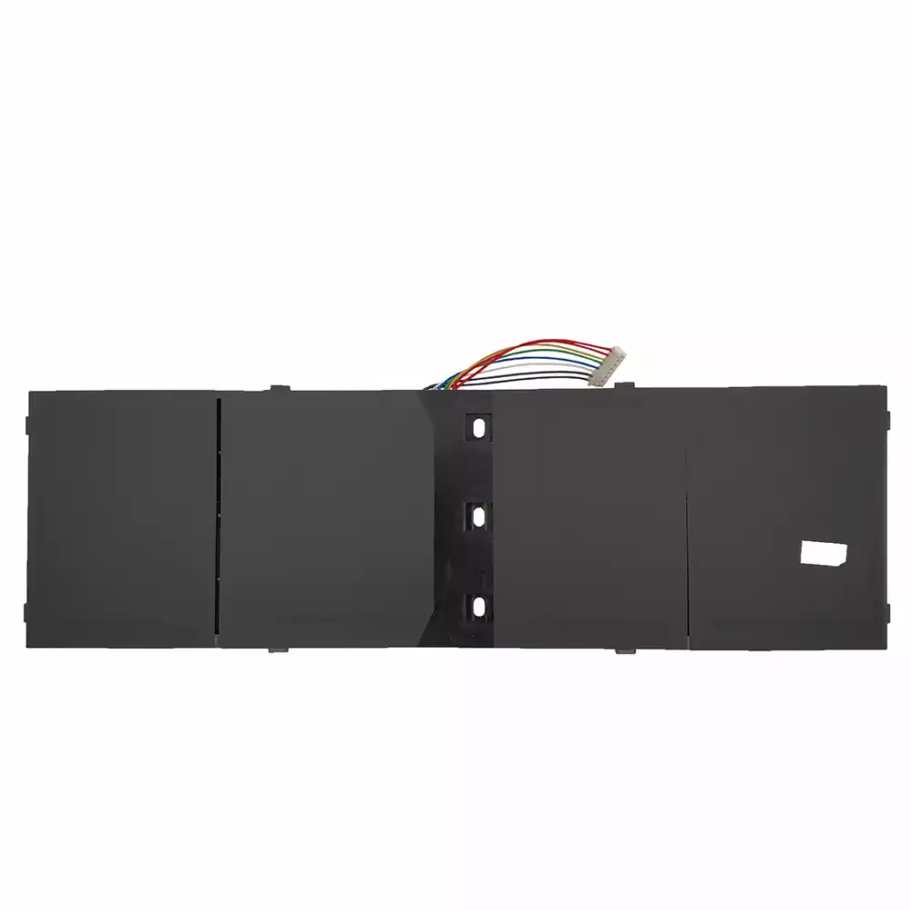 Laptop battery for ACER AP13B3K - Image 2