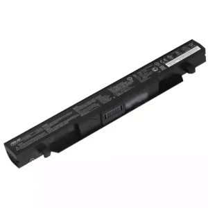 Laptop battery for ASUS A41N1424