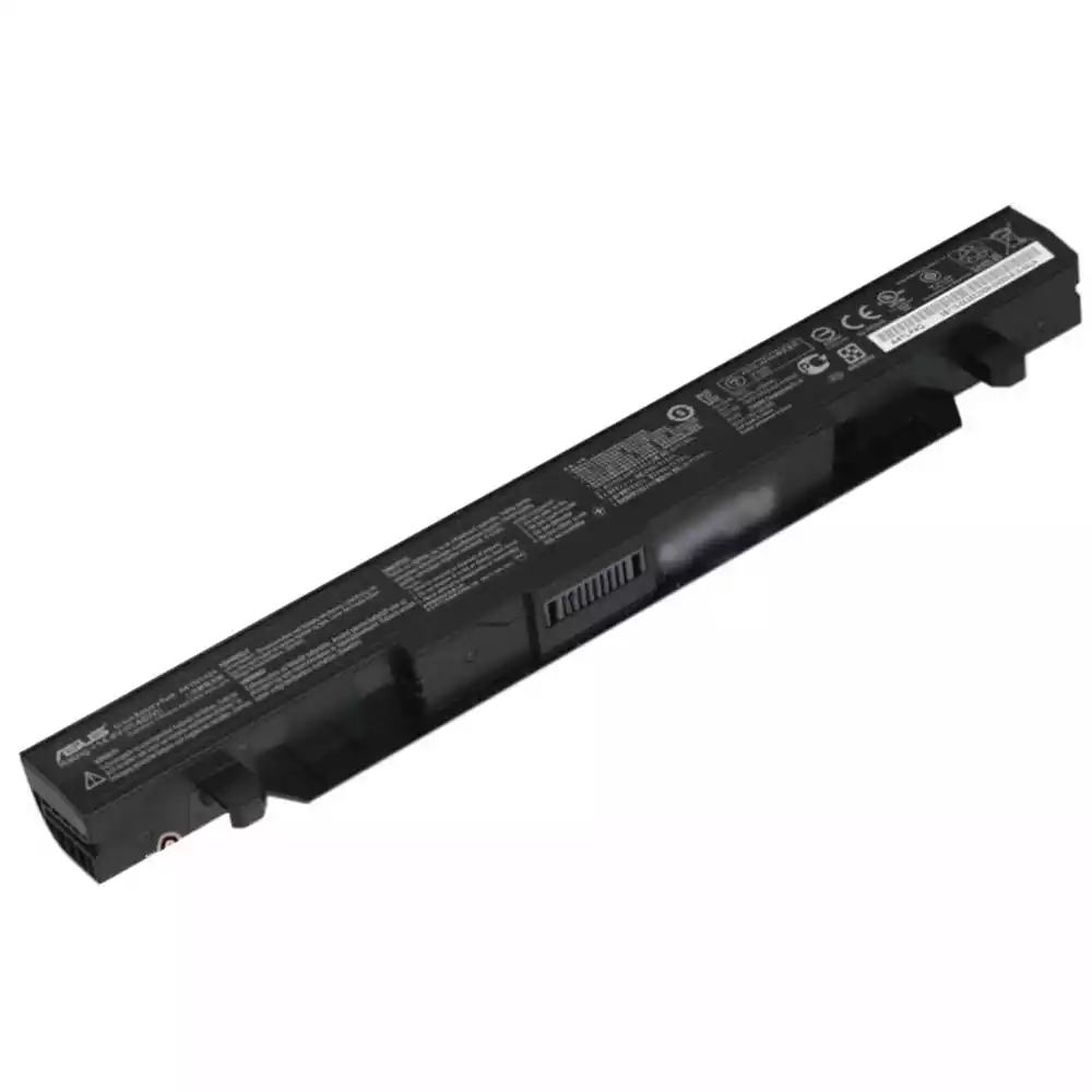 Laptop battery for ASUS A41N1424