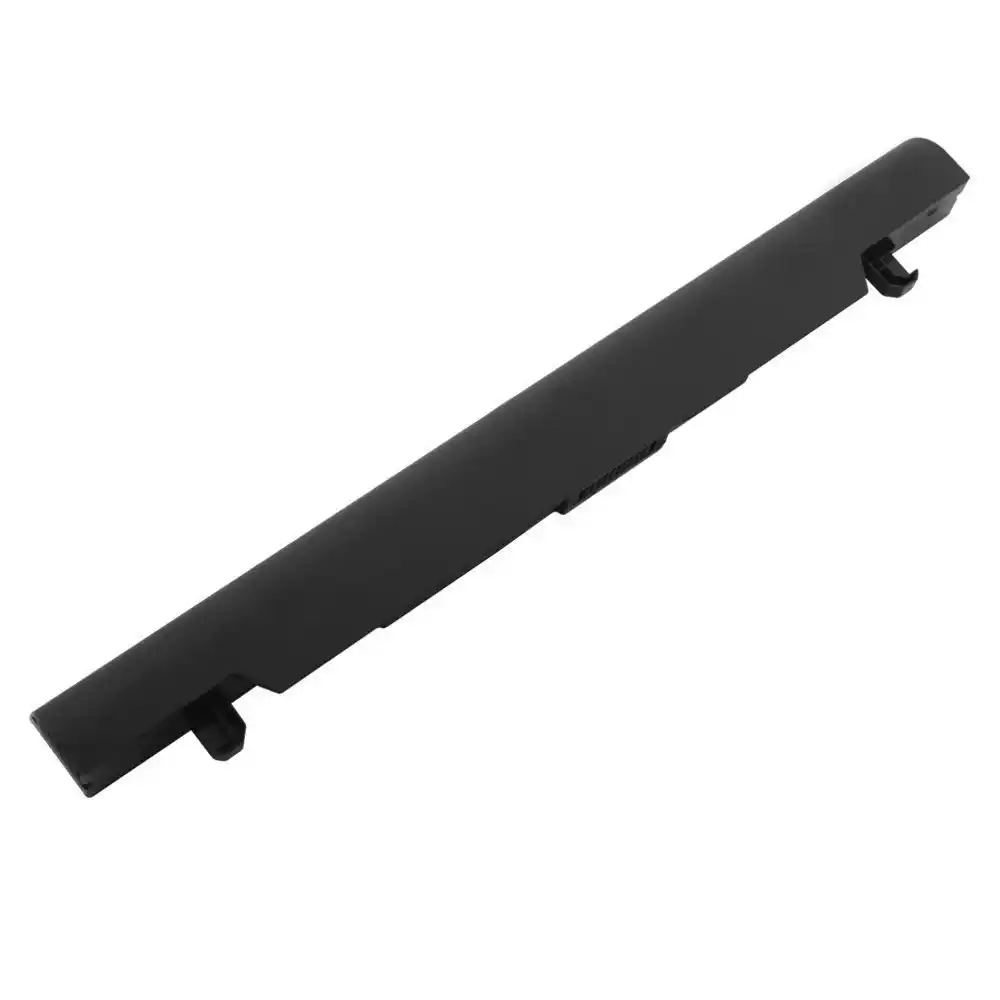 Laptop battery for ASUS A41N1424 - Image 2