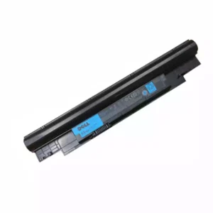 Laptop battery for DELL 268X5