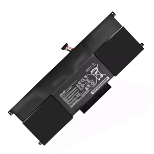 Laptop battery for ASUS C32N1305