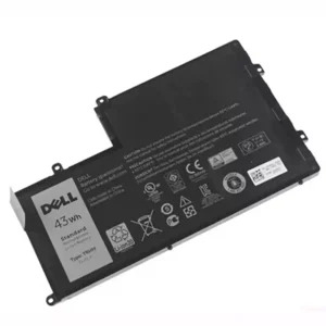 Laptop battery for DELL Inspiron 14-5447