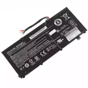 Laptop battery for ACER AC14A8L