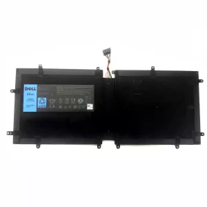 Laptop battery for DELL 4DV4C