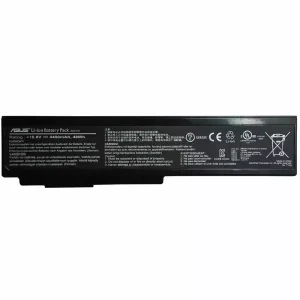 Laptop battery for ASUS A32-M50