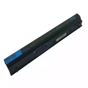 Laptop battery for DELL 7FF1K