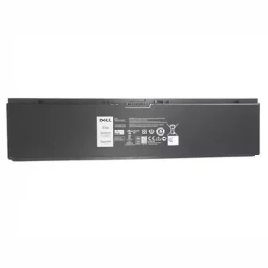 Laptop battery for DEll 34GKR
