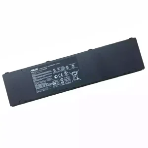 Laptop battery for ASUS C31N1318