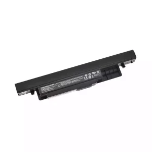 Laptop battery for BENQ AW20