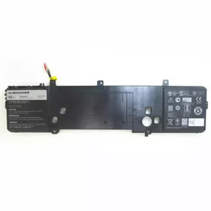 Laptop battery for DELL 2F3W1