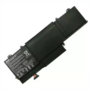 Laptop battery for ASUS C23-UX32