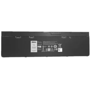 Laptop battery for DELL GVD76