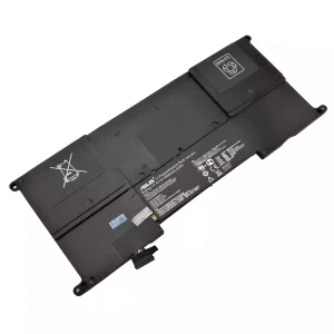 Laptop battery for ASUS C23-UX21