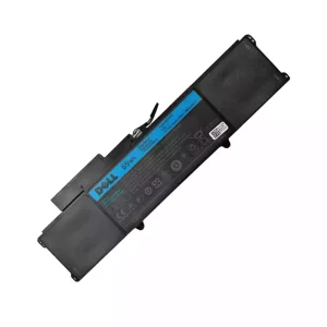 Laptop battery for DELL 4RXFK