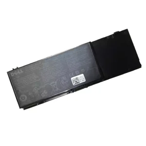Laptop battery for DELL 8M039