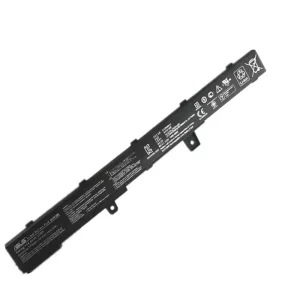 Laptop battery for ASUS A41N1308