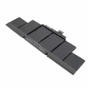Laptop battery for APPLE A1417