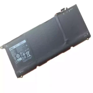 Laptop battery for DELL 90V7W