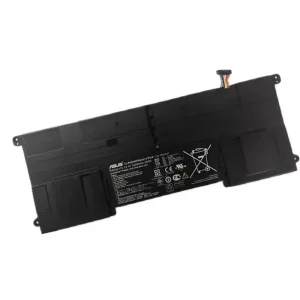 Laptop battery for ASUS C32-TAICHI21
