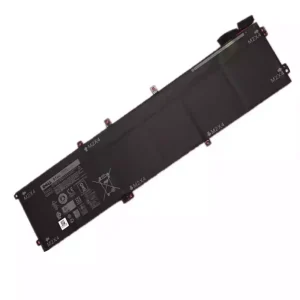 Laptop battery for DELL 6GTPY