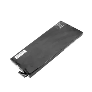 Laptop battery for ASUS AP21-T91