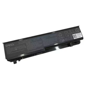 Laptop battery for DELL Studio 1745