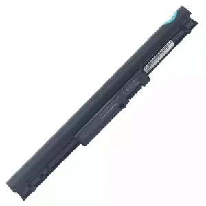 Replacement laptop battery for HP VK04,695192-001,694864-851
