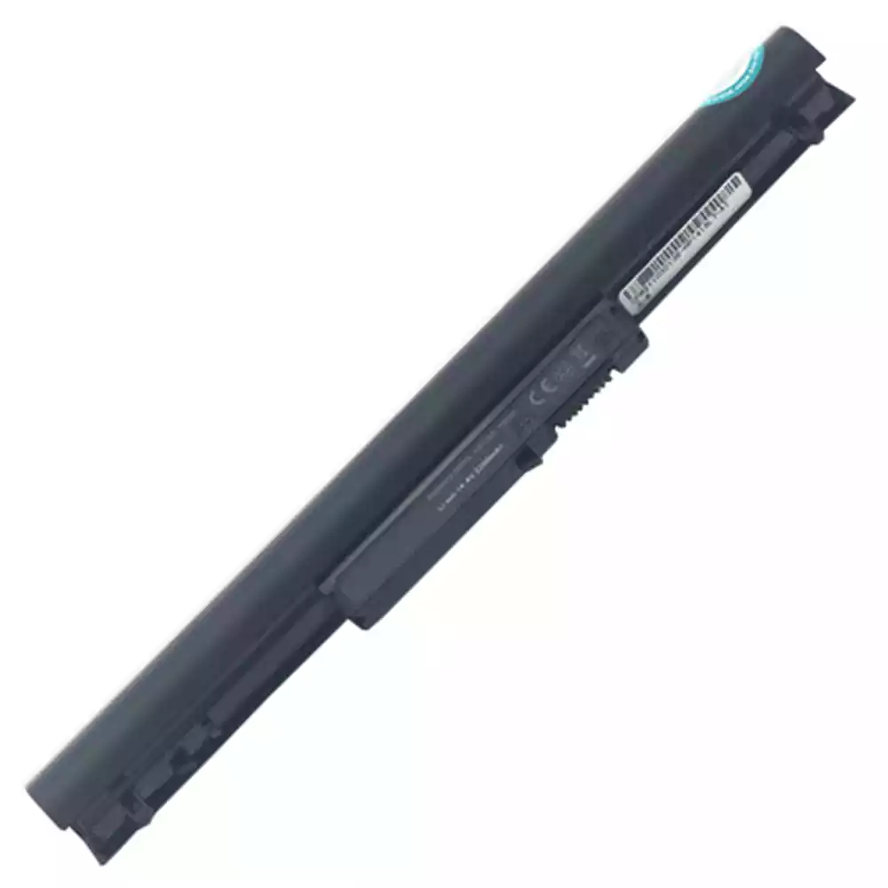 Replacement laptop battery for HP VK04,695192-001,694864-851
