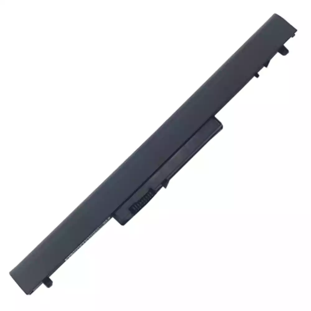 Replacement laptop battery for HP VK04,695192-001,694864-851 - Image 2