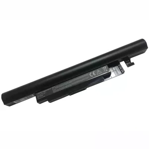 Replacement laptop battery for MEDION DNS 0151435,DNS 0801149