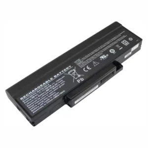 Laptop battery for Compal BATEL80L9