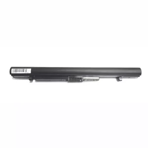 Replacement laptop battery for TOSHIBA PABAS283