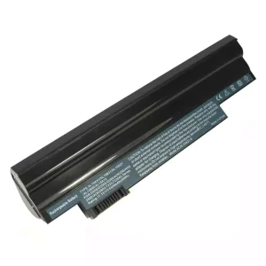 Replacement laptop battery for ACER AL13C32