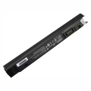 Replacement laptop battery for SONY 1E01