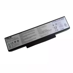 Laptop battery for ASUS A32-K72