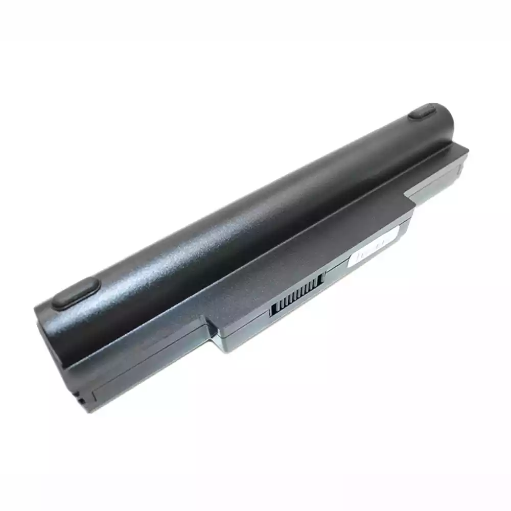 Laptop battery for ASUS A32-K72 - Image 2