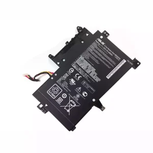 Laptop battery for ASUS B31N1345