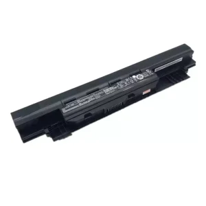 Laptop battery for ASUS A32N1331,A32N1332