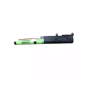Laptop battery for ASUS A31N1601
