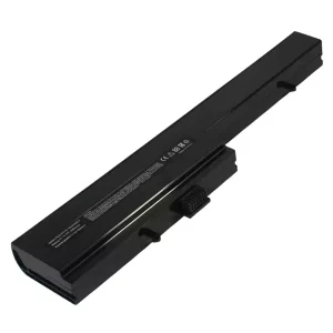 Replacement laptop battery for ChiliGreen A14-S6-4S1P2200,A14-S6-4S1P2200-0