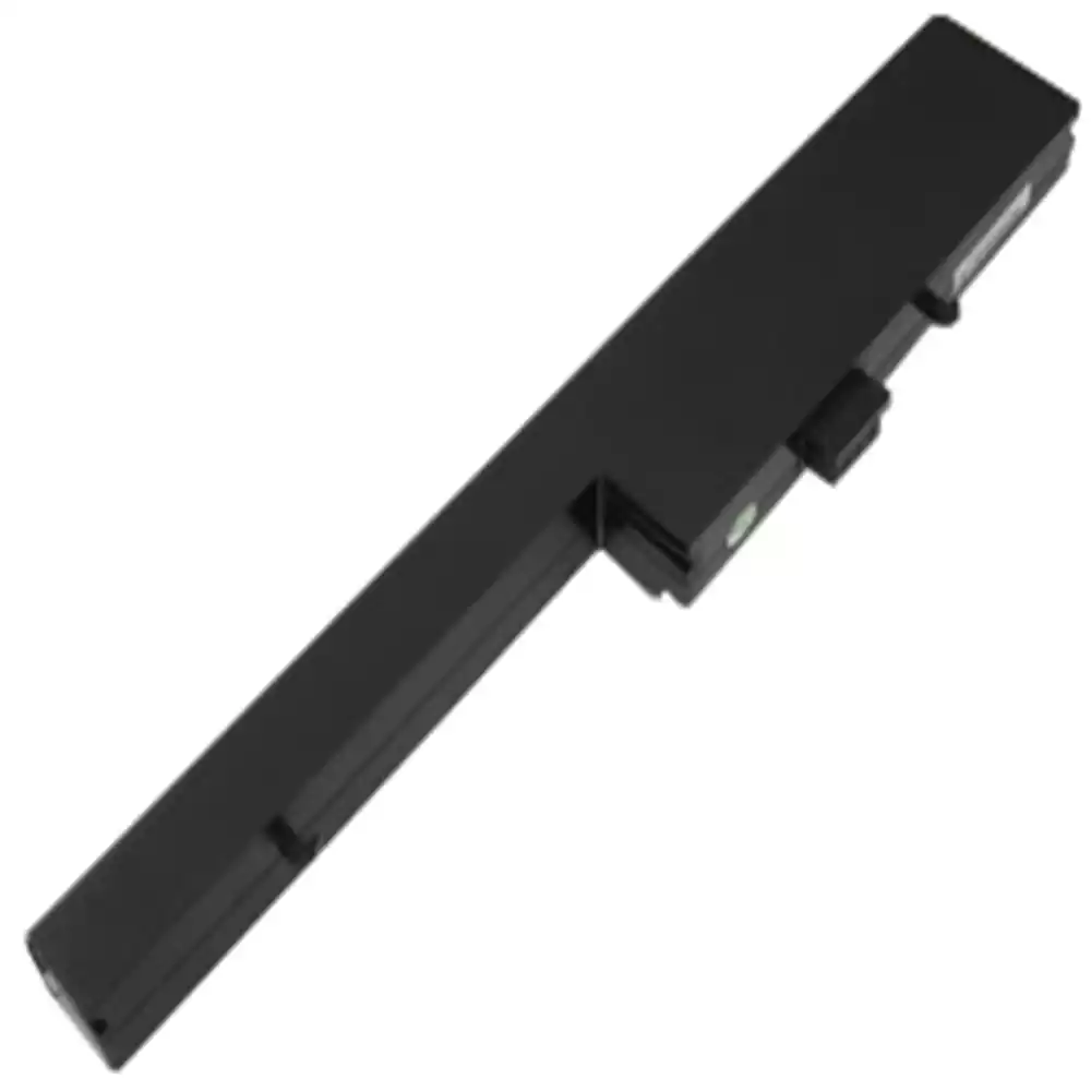 Replacement laptop battery for ChiliGreen A14-S6-4S1P2200,A14-S6-4S1P2200-0 - Image 2