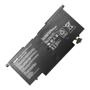 Laptop battery for ASUS C22-UX31