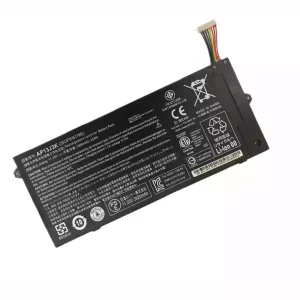 Laptop battery for ACER AP13J3K