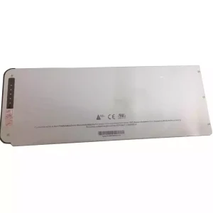 Laptop battery for APPLE MacBook 13"A1278