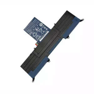Laptop battery for ACER AP11D3F