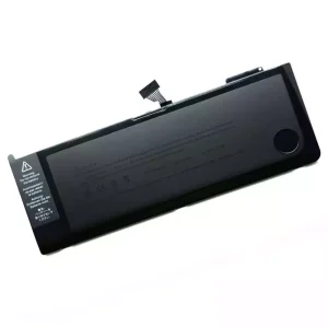 Laptop battery for APPLE A1382