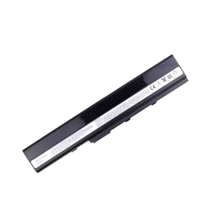 Replacement laptop battery for ASUS A32-K52